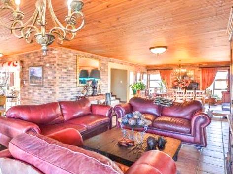 4 Bedroom Property for Sale in Stilbaai Wes Western Cape
